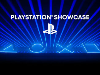 PlayStation Showcase 2024