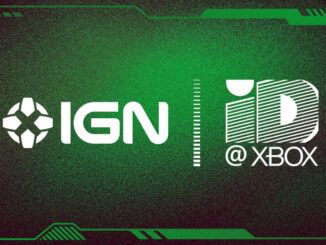 Xbox Digital Showcase 2024