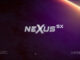nexus 5x