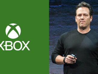Xbox öffnet Tore für andere Konsolen