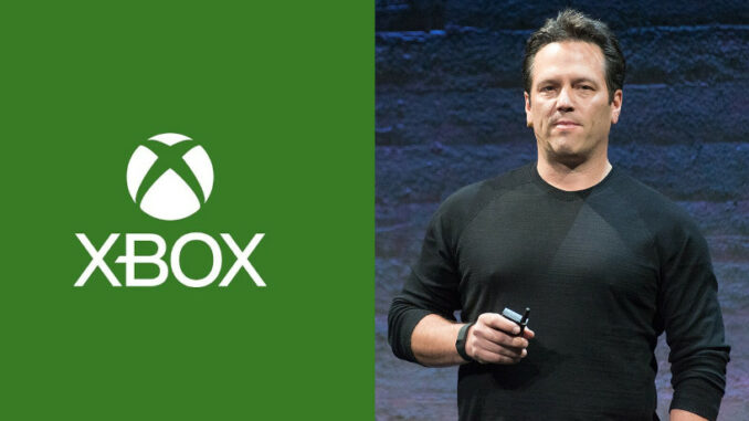 Xbox öffnet Tore für andere Konsolen
