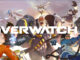 Overwatch 2 6vs6