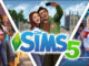 Sims 5