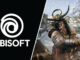 Ubisoft Yasuke Statement