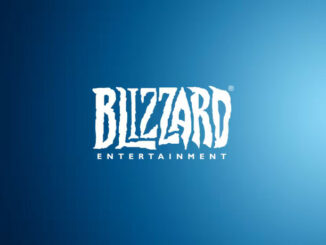 Blizzard AA Studio