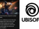 Star Wars Outlaws Ubisoft