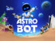 Astro Bot Reviews