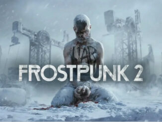 Frostpunk 2