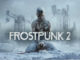 Frostpunk 2