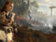 Horizon Zero Dawn Preissteigerung