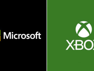 Microsoft Xbox 650 Jobs