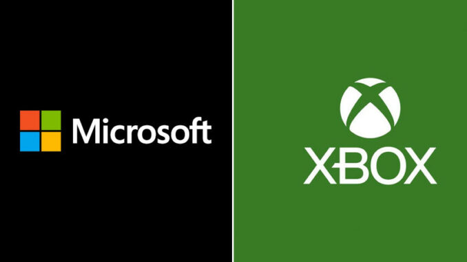 Microsoft Xbox 650 Jobs