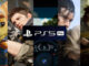 ps5 pro spiele