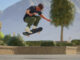 Skate Electronic Arts