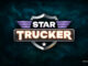 star Trucker Review