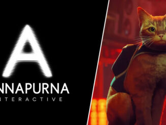 Annapurna Interactive