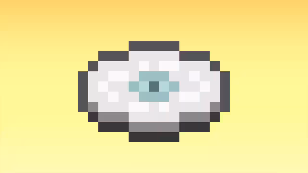 Minecraft Neue Musik Disc