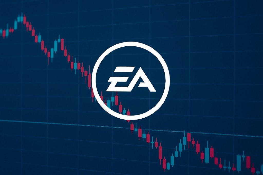 EA Börse