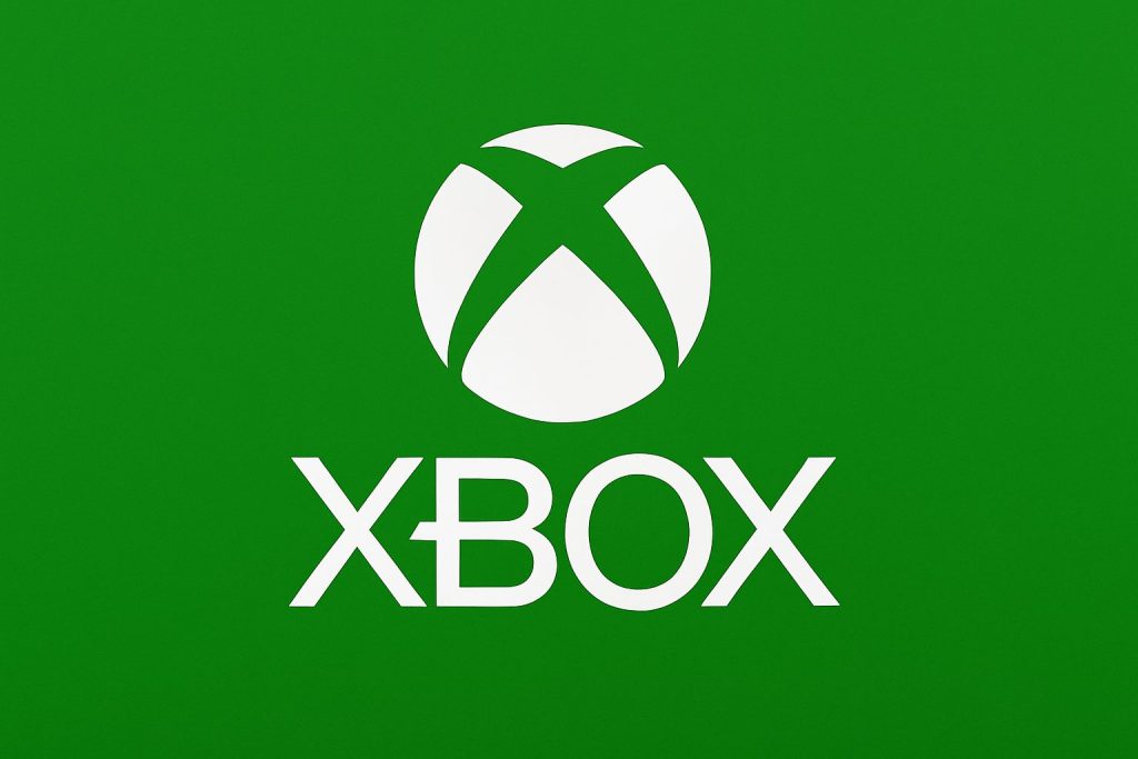Xbox Development Kit