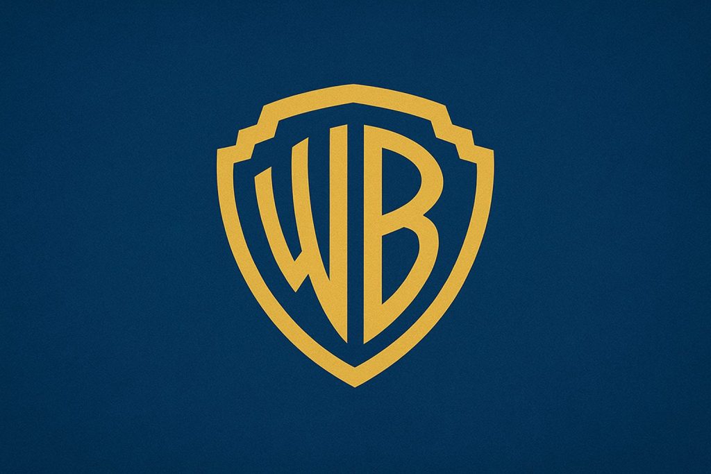 Warner Bros. Discovery Übernahme
