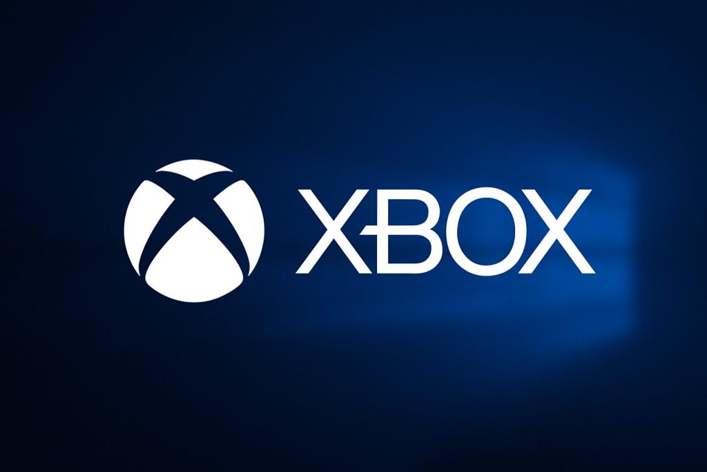 Die nächste Xbox: Konsole, PC und Cloud in einem Gerät Xbox Next Gen