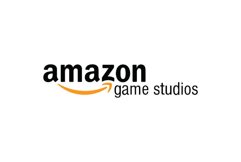 14.000 Jobs betroffen: Amazon streicht massiv Stellen in seiner Gaming-Sparte Amazon Games Studios Jobs