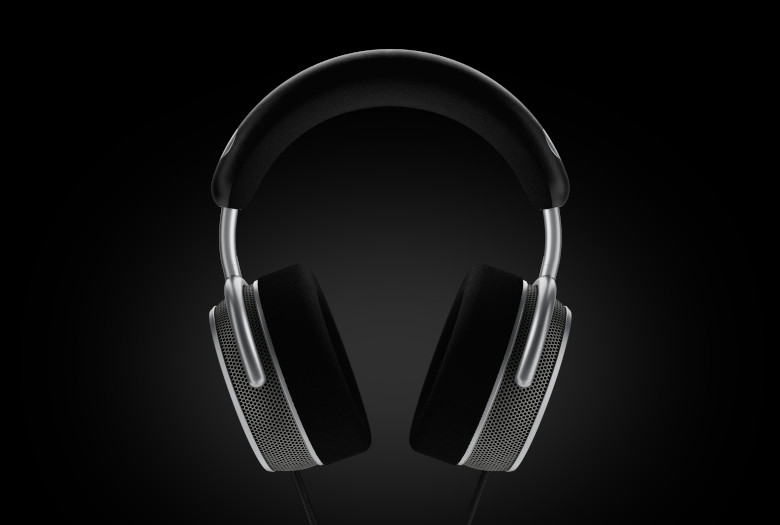 grell OAE2: Neuer Maßstab im High-End-Kopfhörermarkt grell OAE2