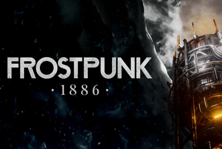 Frostpunk 1886: Die Neuauflage führt dich zurück nach New London Frostpunk 1886