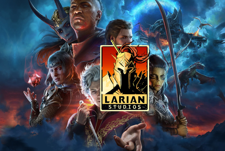 Einsatz von KI: Baldur’s-Gate-3-Studio Larian reagiert auf Backlash Larian Studios KI