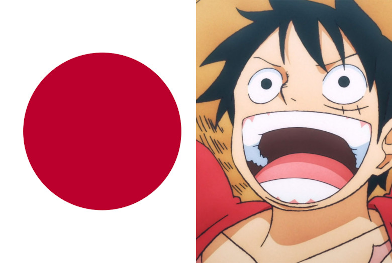 Anime-Piraterie kostet Japan 38 Milliarden Dollar Japan Anime Piraterie