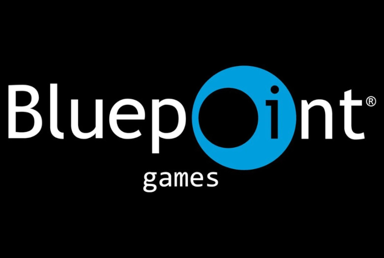 5 Jahre nach Übernahme: Sony schließt Bluepoint Games Blue Point Games