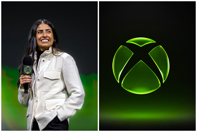 Resetting XBOX: Xbox streicht 3.200 Stellen und baut Konzern radikal um