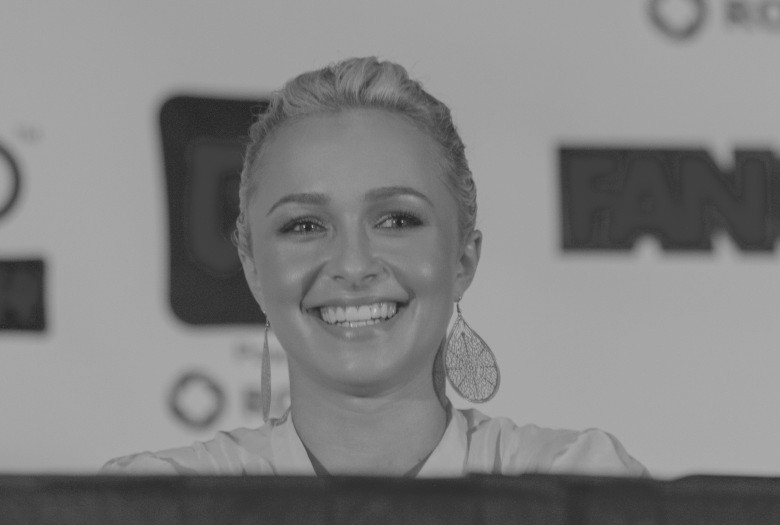 Hayden Panettiere verstorben: So prägte sie Kingdom Hearts und Until Dawn hayden panettiere war für ihre Rollen in Kingdom Hearts und Until Dawn bekannt