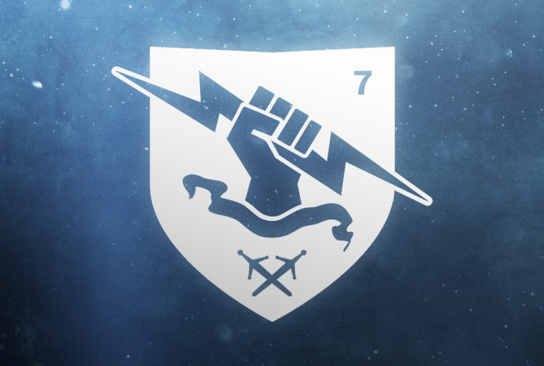 Destiny 2 und Marathon: Bungie stellt seine Zukunftspläne vor Bungie Destiny Marathon