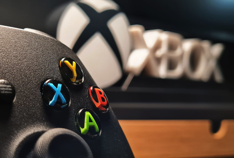 Xbox mit Werbung? Microsoft patentiert System für Werbeunterbrechungen Microsoft Ingame Werbung